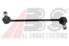 A.B.S. 260329 Rod/Strut, stabiliser